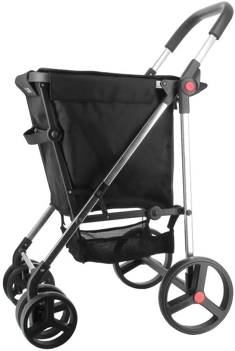 Image du produit Rolser Einkaufswagen