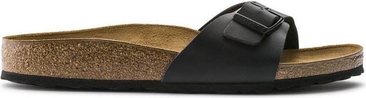 Produktbild Birkenstock Madrid Birko-Flor Schmal (46)