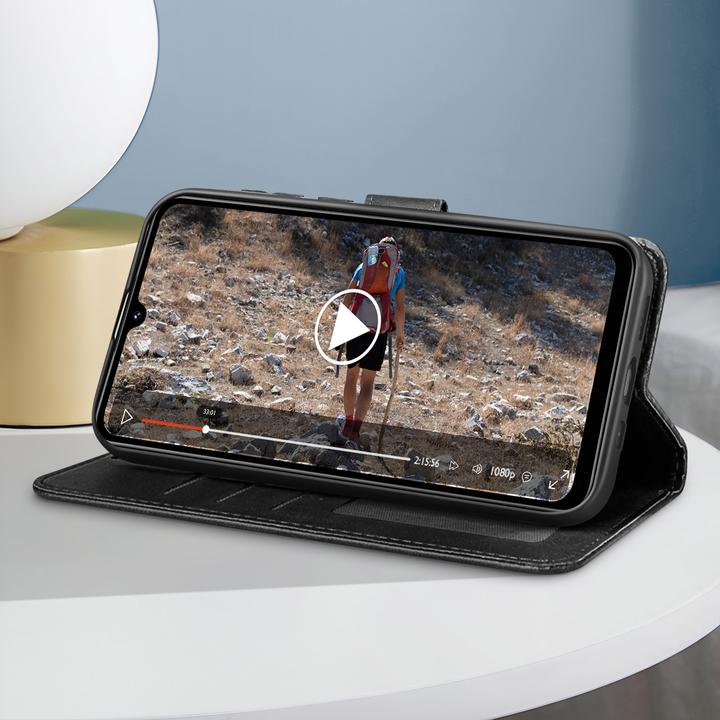 Produktbild Avizar Sleek Cover (Xiaomi Poco C75)