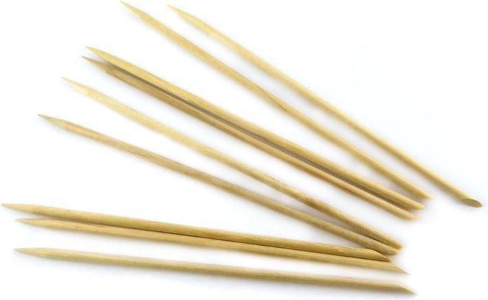 Produktbild Herba Manicure-Stäbchen