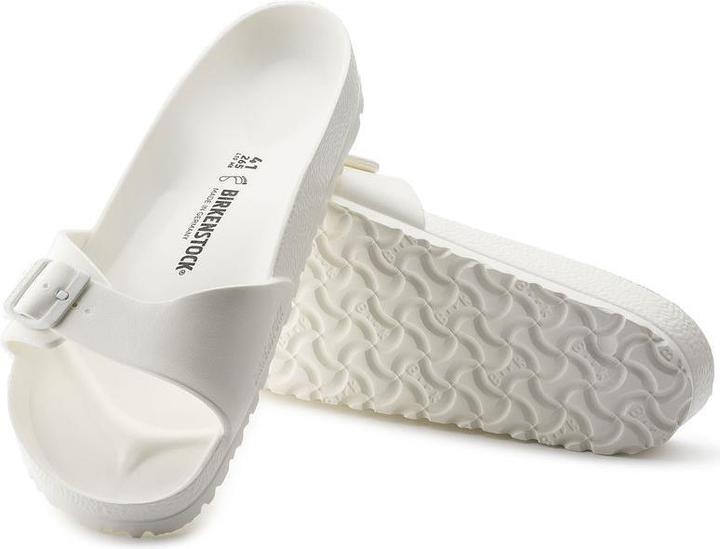Immagine prodotto Birkenstock Madrid EVA stretto (41)