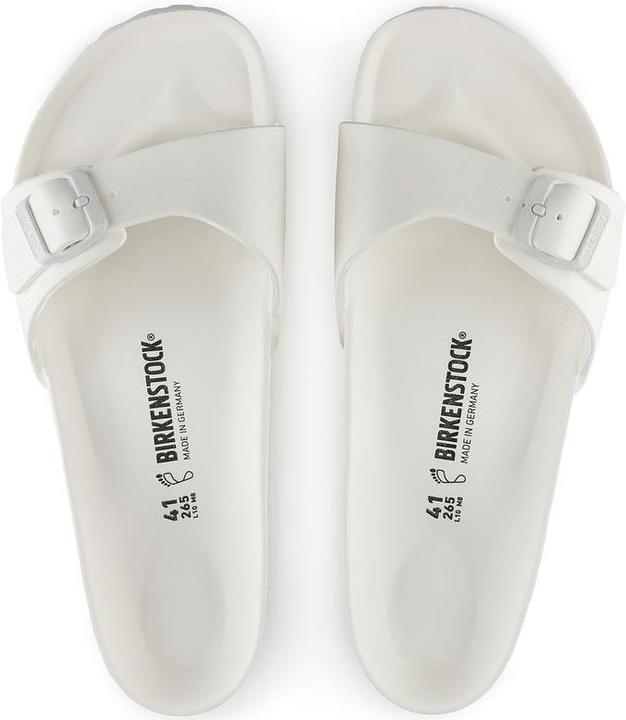 Immagine prodotto Birkenstock Madrid EVA stretto (41)
