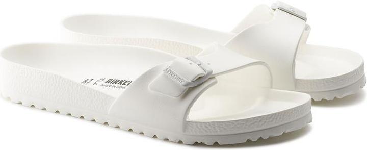 Immagine prodotto Birkenstock Madrid EVA stretto (41)