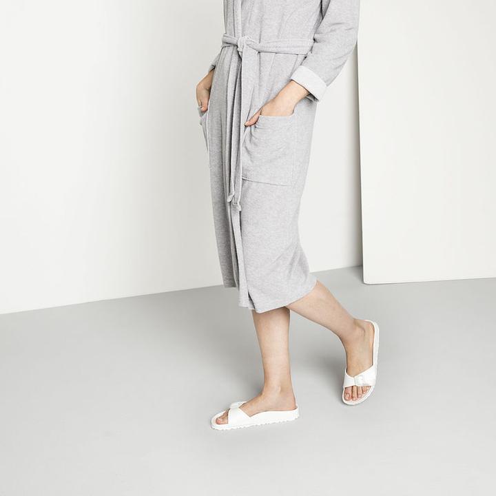 Immagine prodotto Birkenstock Madrid EVA stretto (41)