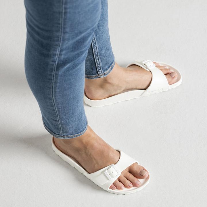 Immagine prodotto Birkenstock Madrid EVA stretto (41)
