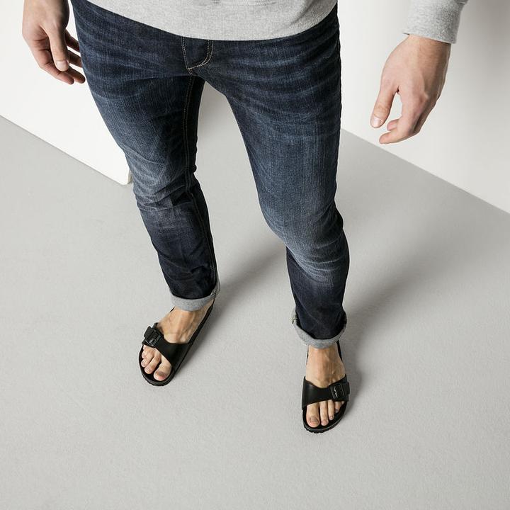 Produktbild Birkenstock Madrid (38)