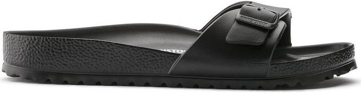 Actual product image Birkenstock Madrid (37)