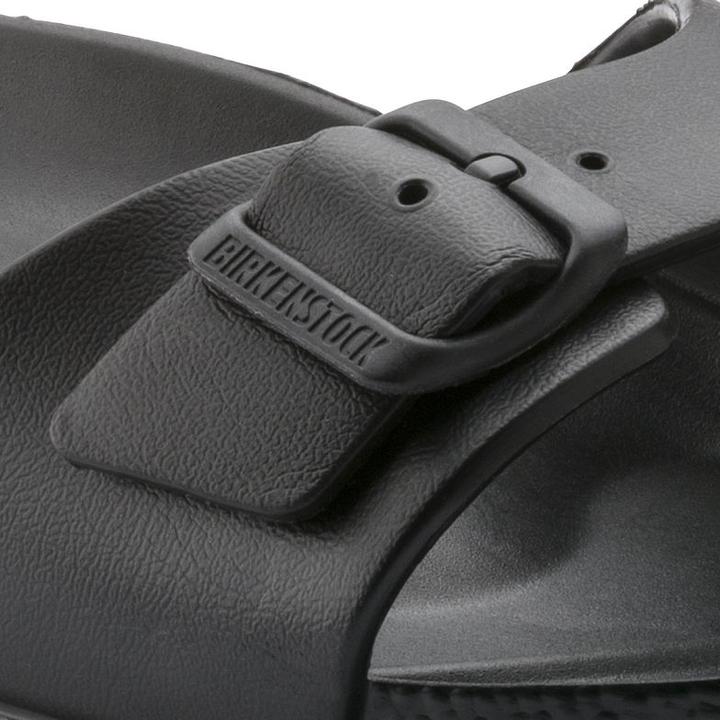 Actual product image Birkenstock Madrid (37)