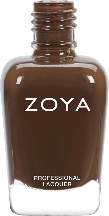 Image du produit Zoya Desiree (Vernis couleur)