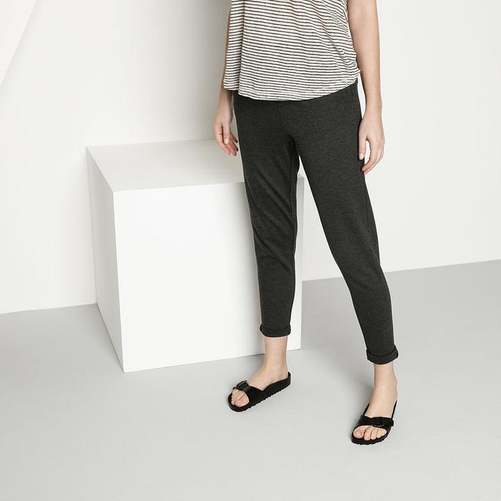 Image du produit Birkenstock Madrid EVA Étroite (40)
