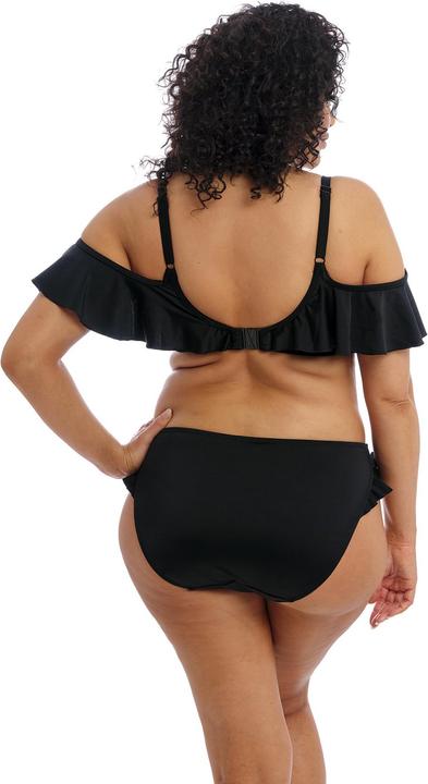 Immagine prodotto Elomi bikini pezzo sotto plain (46)