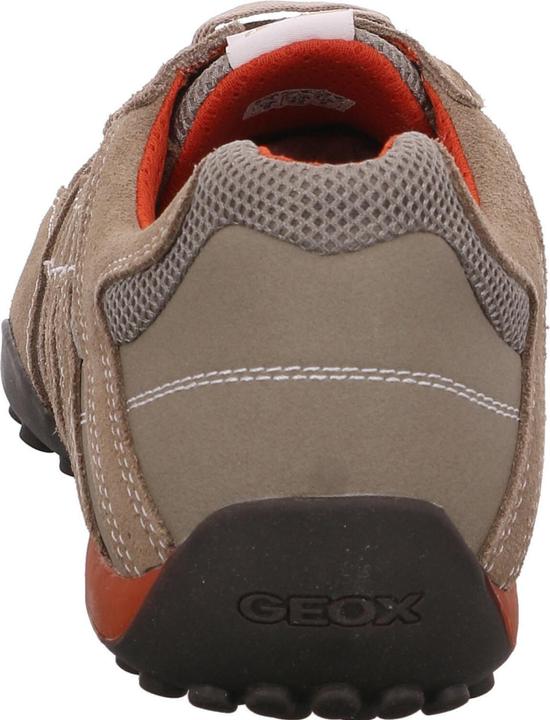 Produktbild Geox U Snake K (45)