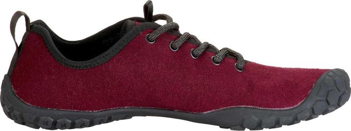 Immagine prodotto Ballop Scarpe Corso (45)