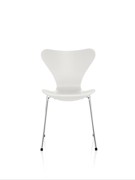 Produktbild Fritz Hansen 3107