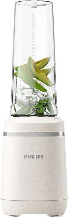 Image du produit Philips Concious Collection HR2500/00 (350 W)