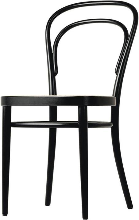 Produktbild Thonet 214