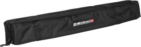 Immagine prodotto Elinchrom Set di treppiedi per lampade A (235 cm, 5 kg)