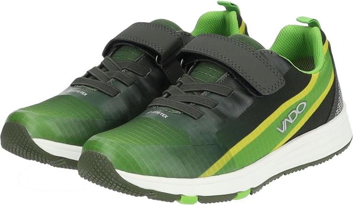 Immagine prodotto Vado Sneaker (28)