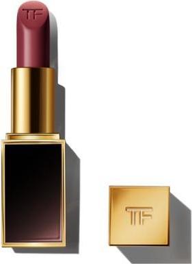 Produktbild Tom Ford Lip Color (69 Night Mauve)