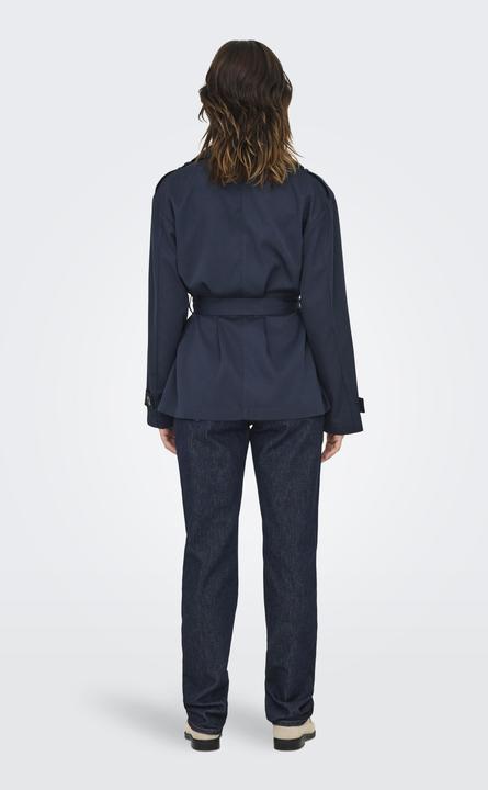 Produktbild Only ONLLINE Trenchcoat Trenchcoat (M)