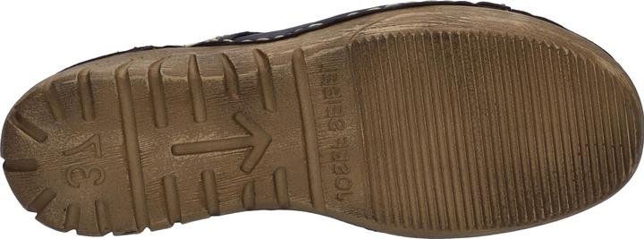 Produktbild Josef Seibel Felicia 02 (36)