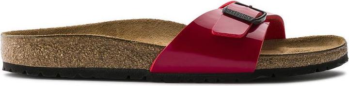 Produktbild Birkenstock Madrid Schmal (40)