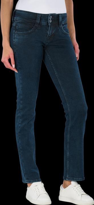 Image du produit Pepe Jeans 10022810 (W31/L32)