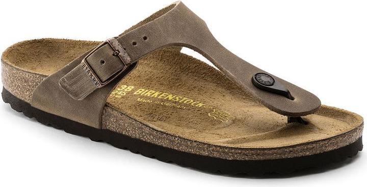 Birkenstock Gizeh (35)
