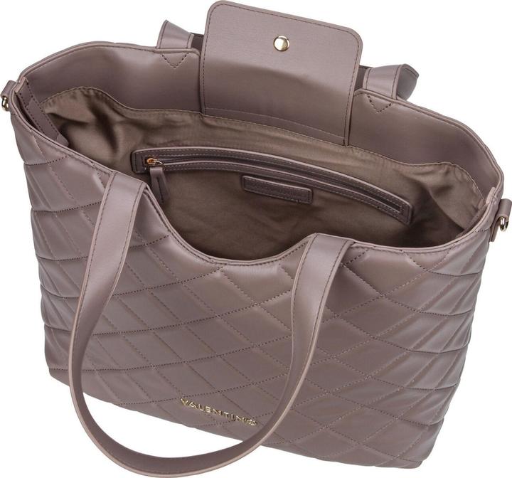 Image du produit Valentino Bags Shopper Ocarina K46R (16 l)