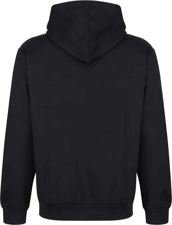 Image du produit Iron Mountain - Sweat à capuche - Homme (L)