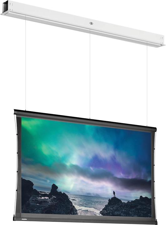 Immagine prodotto Projecta DescenderPro (144.10", 16:10)