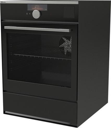 Image du produit Electrolux Eb7sl7kcn