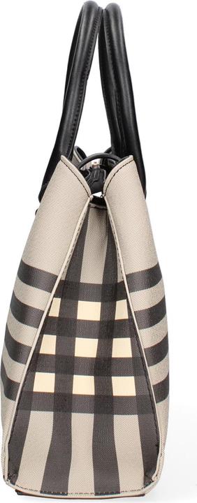Produktbild Pierre Cardin 950-Wx06 (1.52 l)