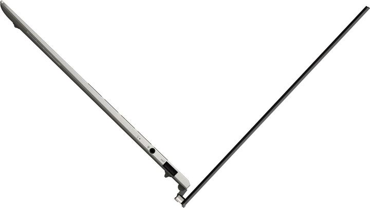 Produktbild ASUS ZenBook S 13 OLED UX5304MA-NQ011W - Ultra 7-155U | 13,3" | 2,8k | 32GB | 1TB | W11Home | Szary (13.30", 32 GB, 1000 GB, Eng. Int.)