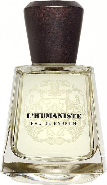 Produktbild Frapin L’humaniste by (Eau de Parfum, 100 ml)