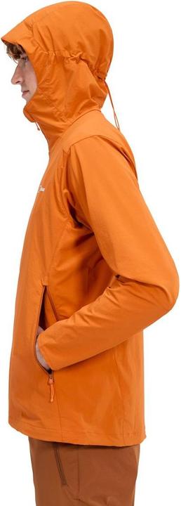 Immagine prodotto Berghaus M Ridge-Roamer Lite Jkt (Jacke) (L)