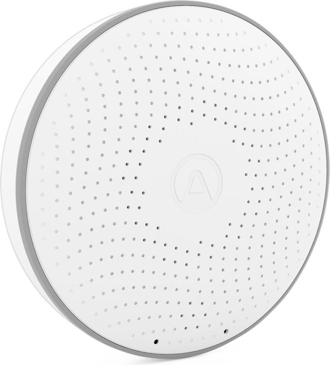 Image du produit Airthings Capteur d'air ambiant Wave