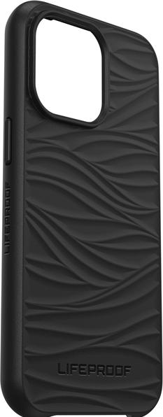 Produktbild LifeProof Wake (Apple iPhone 13 Pro)