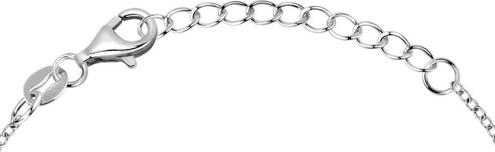 Image du produit La Petite Story Armband Silver (16 cm, Émail, Argent 925)
