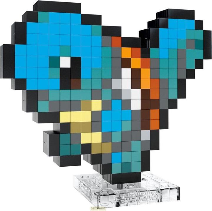 Image du produit MEGA 0
