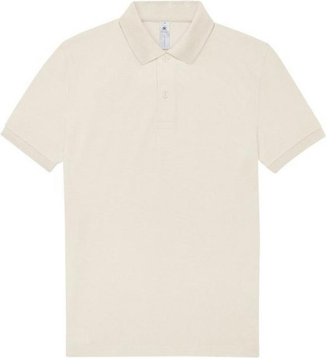 Bianco naturale