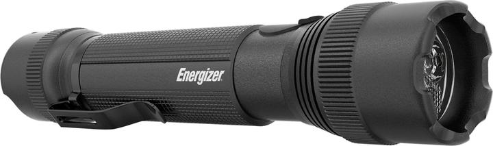 Produktbild Energizer Taschenlampe Tactical 700 (akkubetrieben) (15.80 cm, 700 lm)
