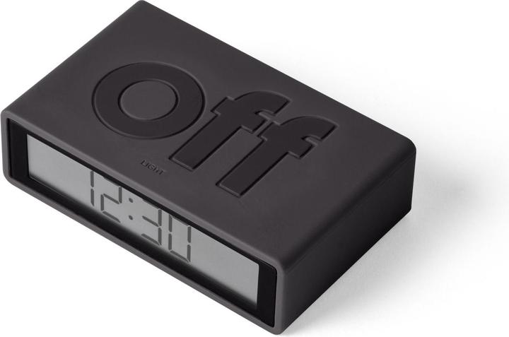 Produktbild Lexon Flip+ Travel