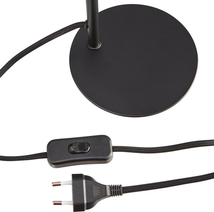 Actual product image micasa Pietro (E14)