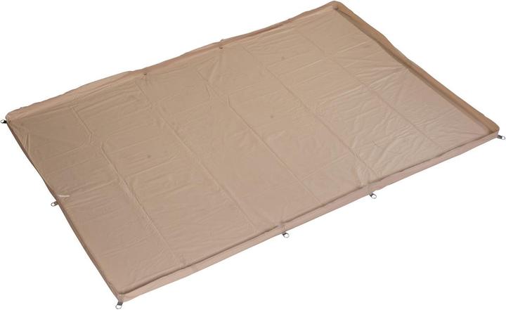 Immagine prodotto Nordisk Utgard 13.2 m² Zip-in Floor