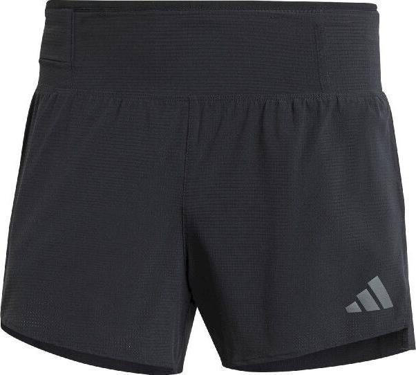 Immagine prodotto adidas Adizero Gel Short - Laufshorts - Herren (XL)