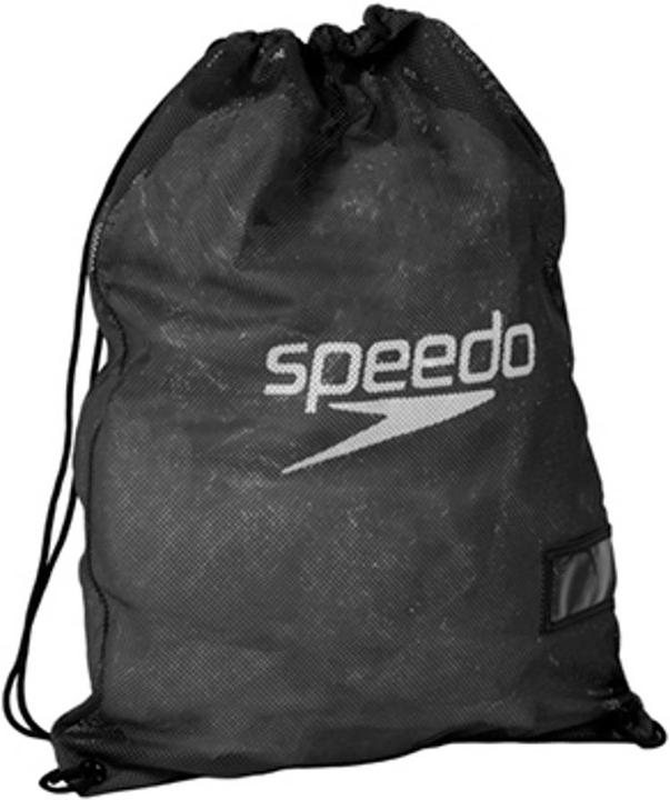 Produktbild Speedo Equipt Mesh Bag