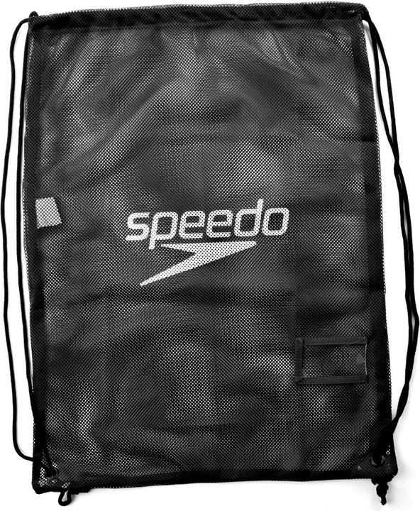 Produktbild Speedo Equipt Mesh Bag