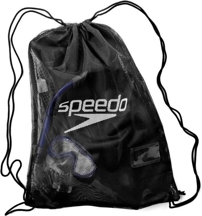 Produktbild Speedo Equipt Mesh Bag
