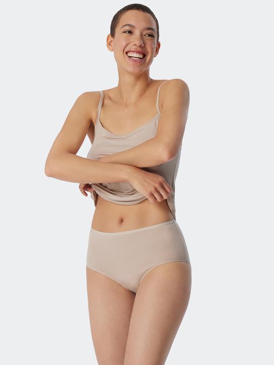 Produktbild Schiesser Tai-Slip Modal Essentials (36, 4er Pack)